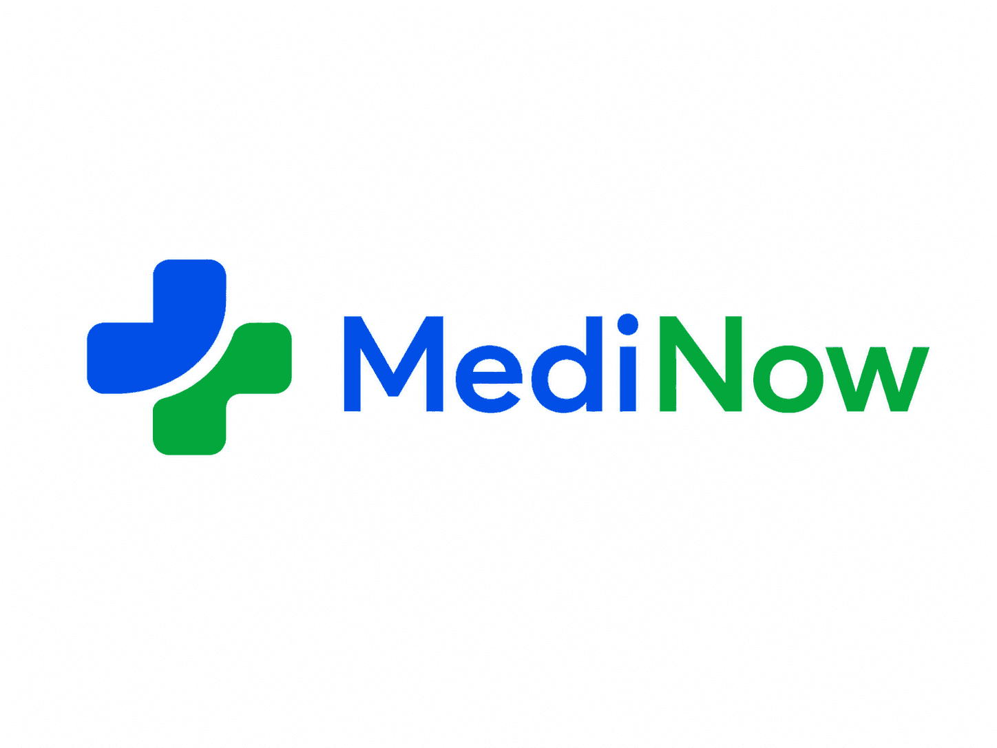 MediNow